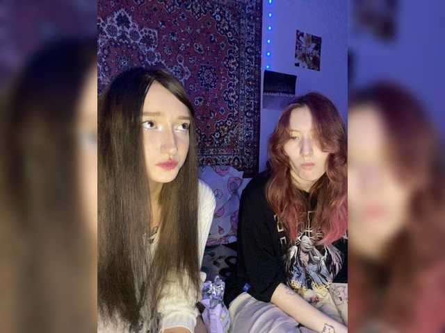 mayadashaaa