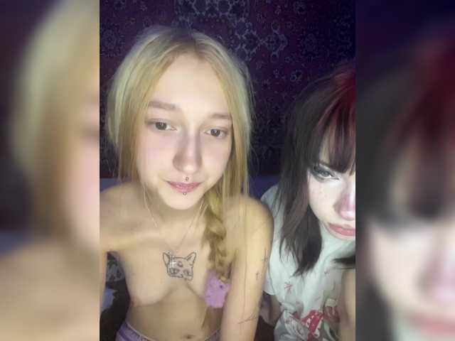 mayadashaaa
