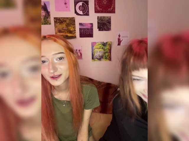 секс mayadashaaa