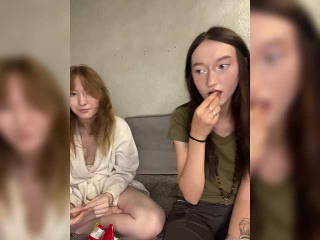 mayadashaaa live show