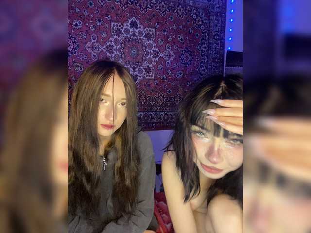 mayadashaaa