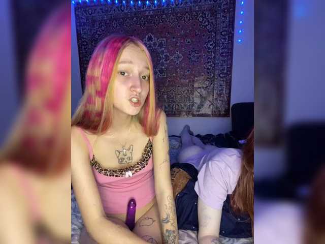 mayadashaaa