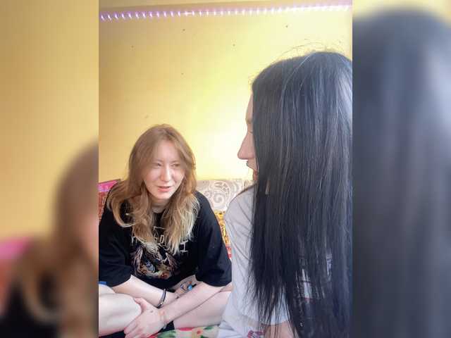 mayadashaaa