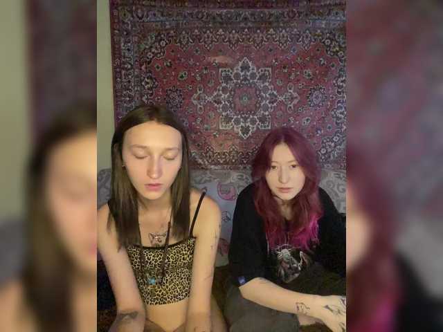 Mayadashaaa