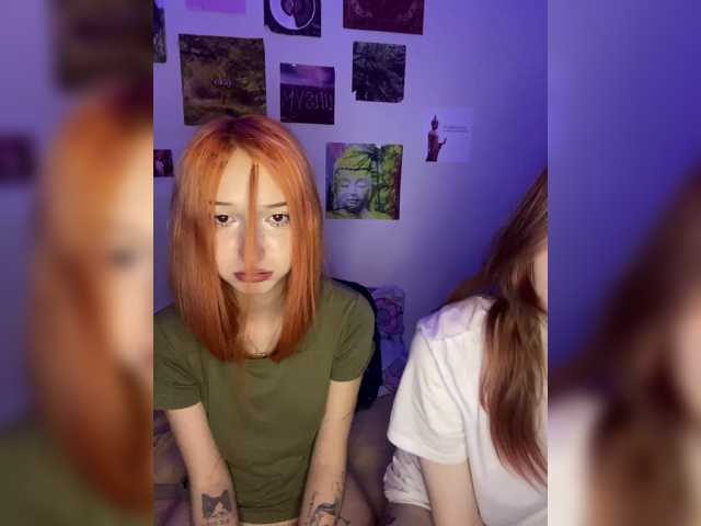 mayadashaaa
