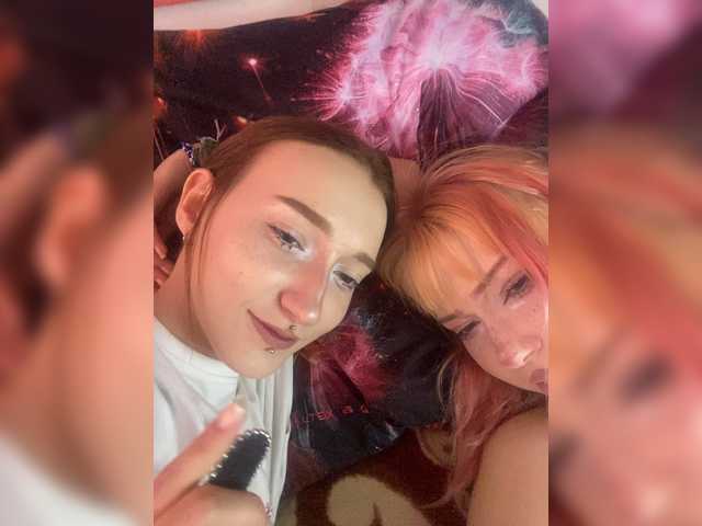 mayadashaaa