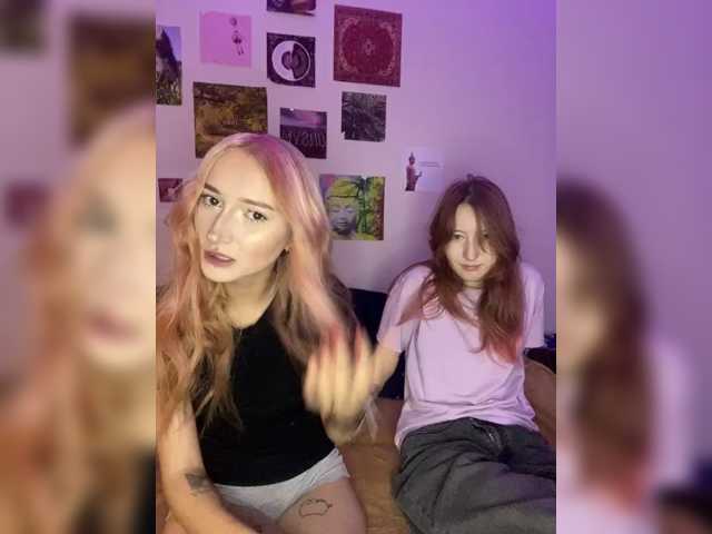 mayadashaaa