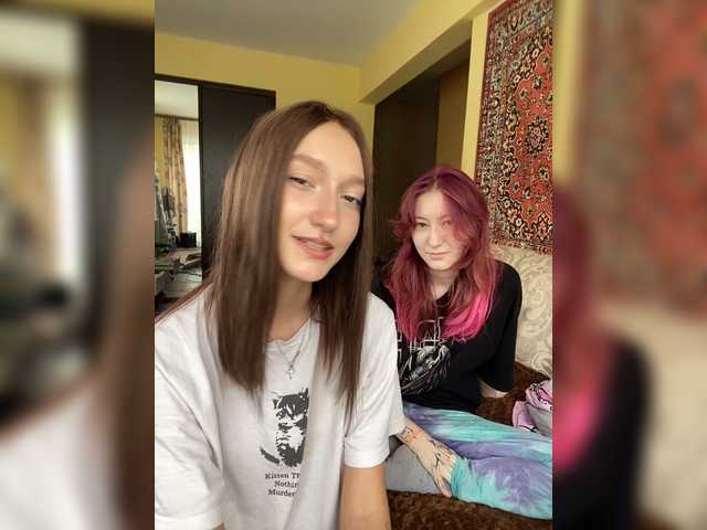 mayadashaaa