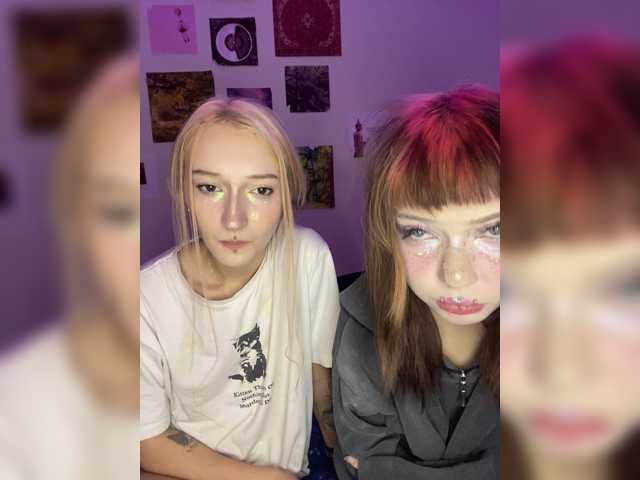 mayadashaaa