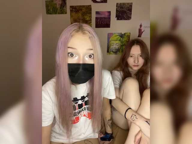 mayadashaaa