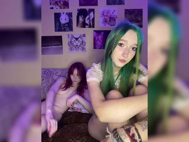 mayadashaaa live sex show