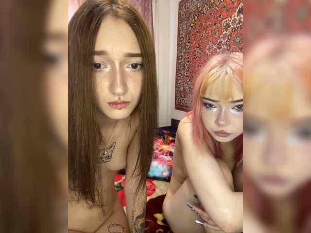 mayadashaaa