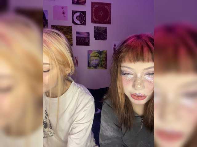 mayadashaaa