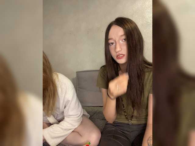 Live трансляция mayadashaaa - slutnetki.online