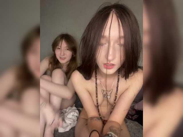 mayadashaaa live show