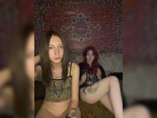 mayadashaaa