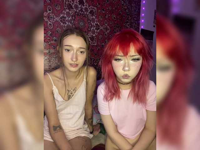 mayadashaaa