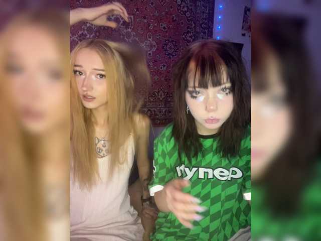 mayadashaaa