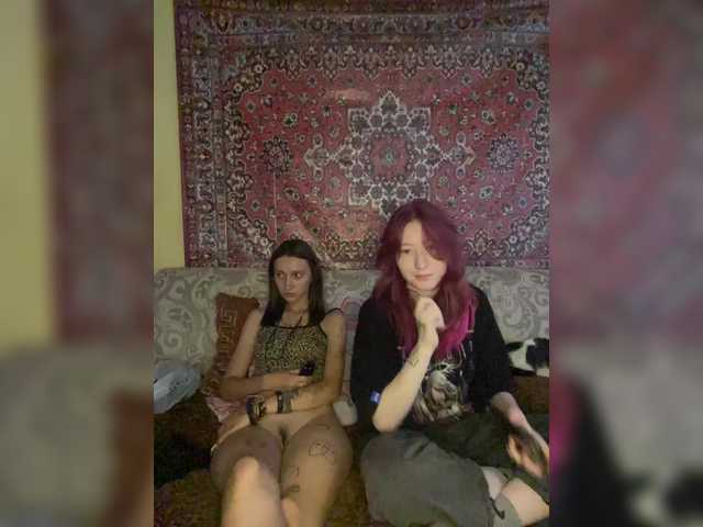 mayadashaaa