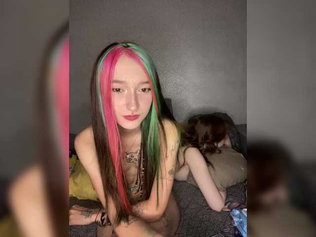 celca mayadashaaa