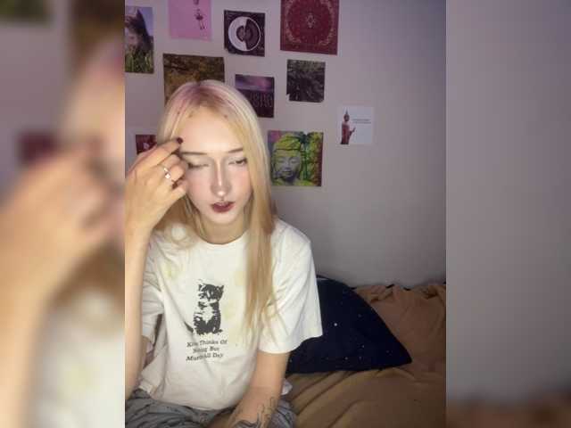 mayadashaaa