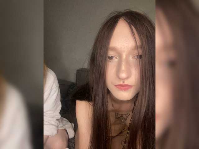 mayadashaaa live cam on BongaCams