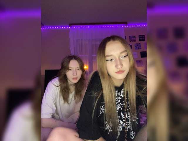 mayadashaaa live cam on BongaCams