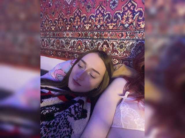 mayadashaaa live cam on BongaCams
