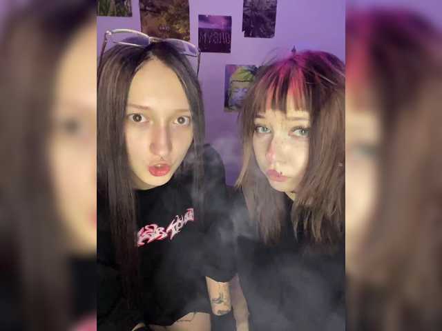 mayadashaaa