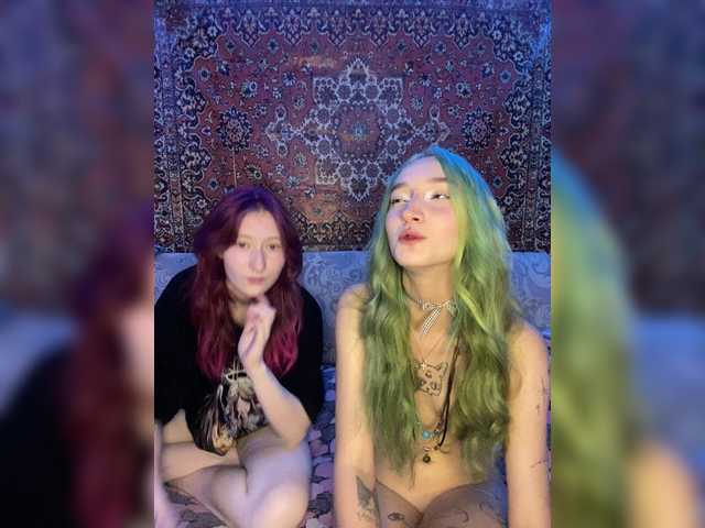 mayadashaaa