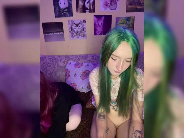 mayadashaaa