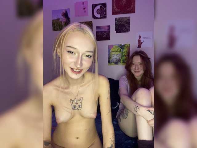 mayadashaaa