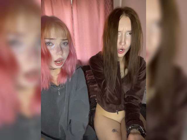 mayadashaaa live cam on BongaCams
