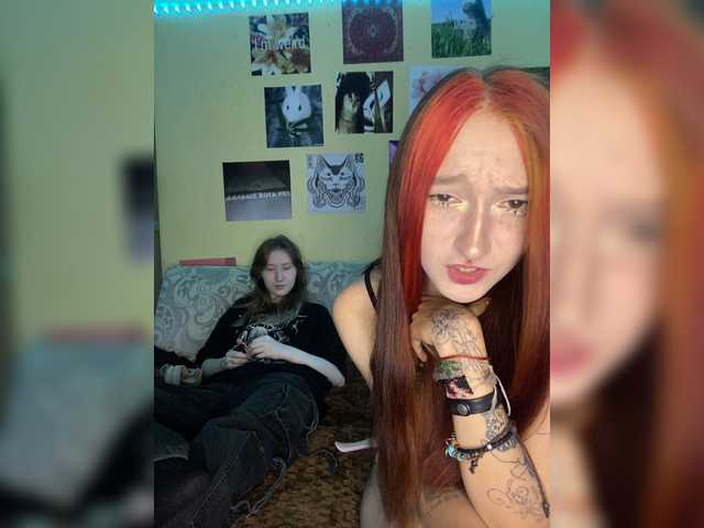 mayadashaaa live cam on BongaCams