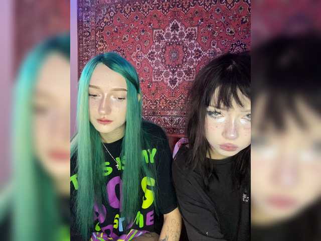 mayadashaaa live cam on BongaCams
