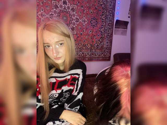 mayadashaaa