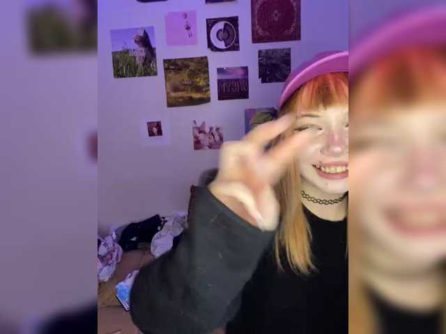 mayadashaaa