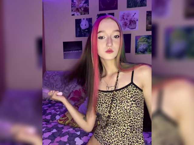 mayadashaaa
