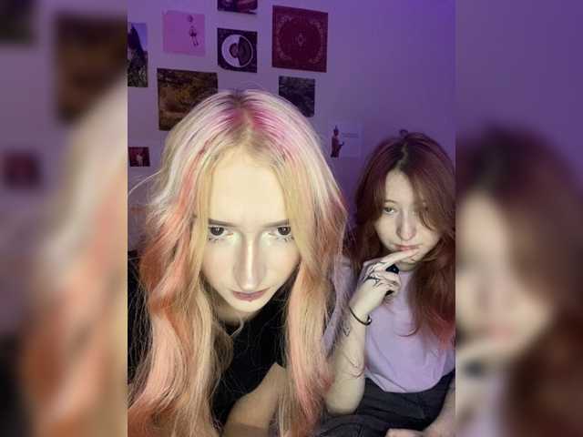 mayadashaaa