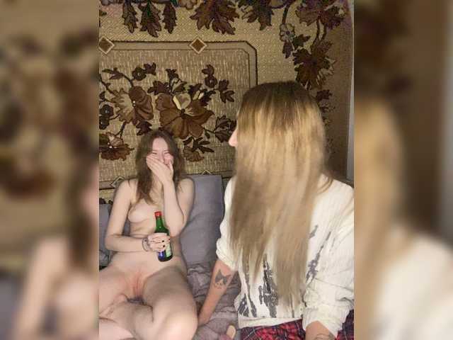 Sex chat gratuit in direct cu mayadashaaa pe BongaCams