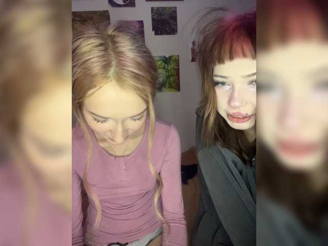 mayadashaaa