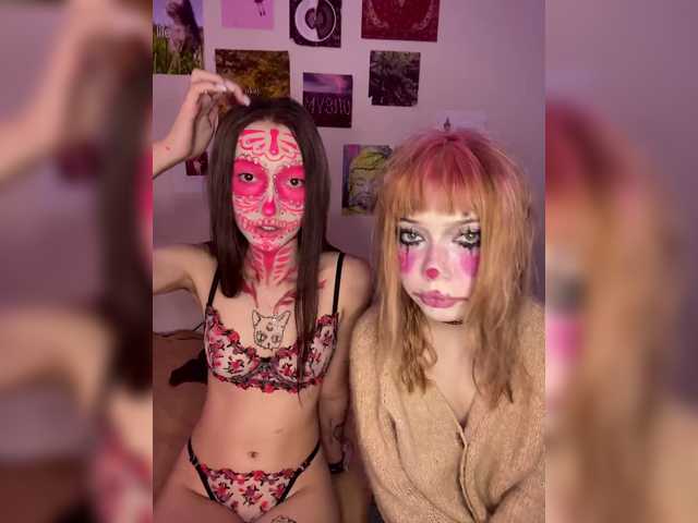 mayadashaaa