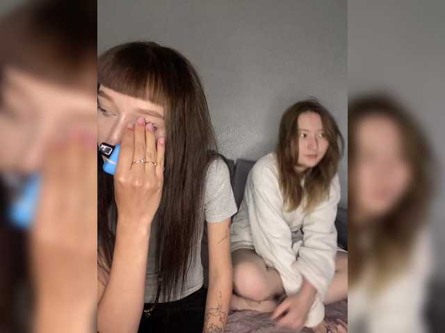 mayadashaaa