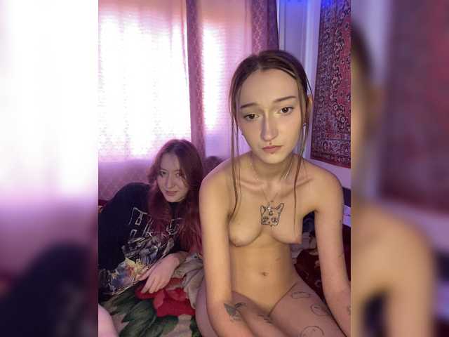 mayadashaaa