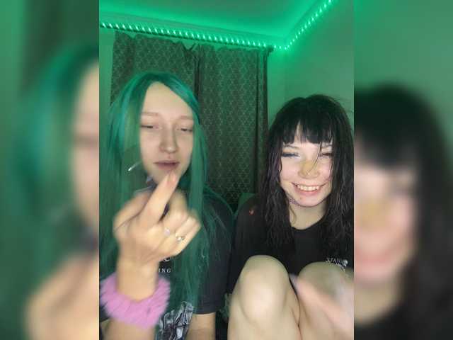 mayadashaaa