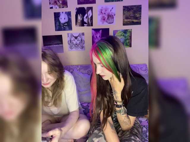 mayadashaaa
