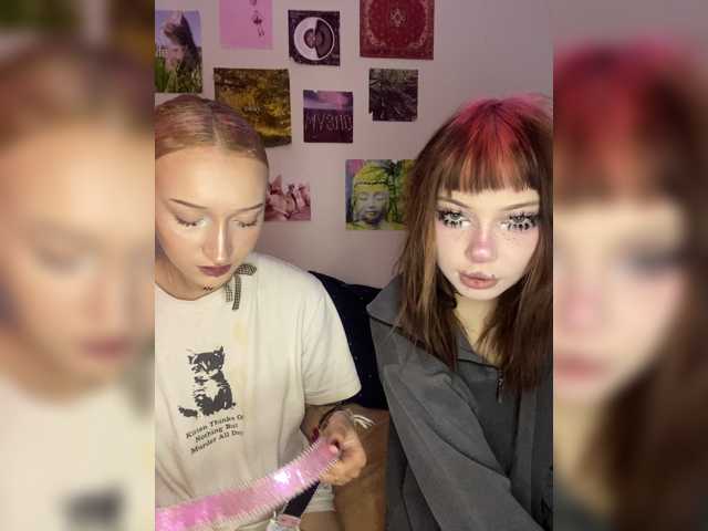 mayadashaaa