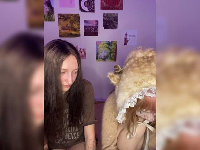 mayadashaaa