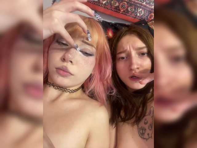 mayadashaaa