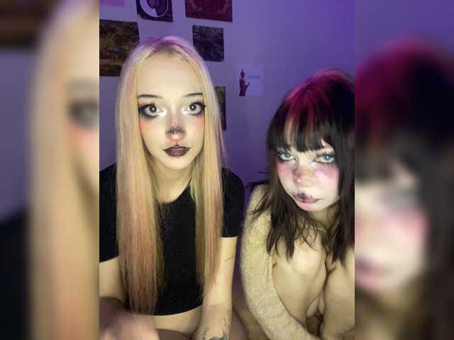 mayadashaaa